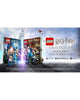 LEGO Harry Potter Collection (Xbox Series X)