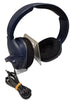 Turtle Beach Recon 200 Gen 2 Amplified Gaming Headset Ps4 Ps5 Xbox