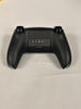 PlayStation Sony DualSense Wireless Controller