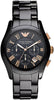 Emporio Armani Ceramic Watch Ar1410