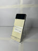 Galaxy Zflip3 White 128GB Unlocked