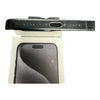 Apple iPhone 15 Pro Max 256gb