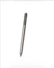 Lenovo Idea Tab 11 (TB336FU) 128GB w/ Tab Pen
