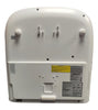 Viewsonic PS700WE DLP Projector COLLECTION ONLY