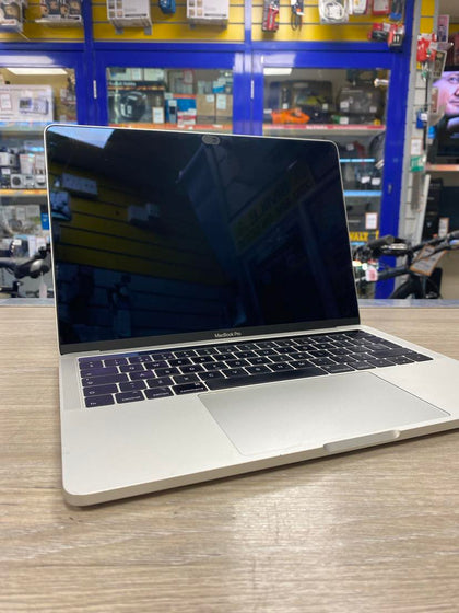 MacBook Pro 13