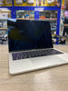 MacBook Pro 13" 2019