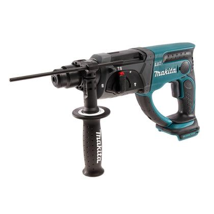 Makita DHR202Z 18V SDS Rotary Hammer Drill Body