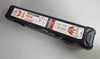 Norbar Pro 50 3/8" 10-50nm 7.5-37.5 Lb.ft Torque Wrench