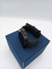 Watch Ultra 2 Cel Strap Black Titanium 49mm With Generic Box