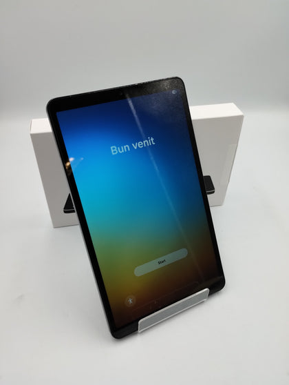 Samsung Galaxy Tab A11 64GB