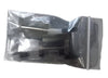 Bering Solar Watch 15239-727