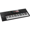 Native Instruments - Komplete Kontrol S49 Mk2 Boxed