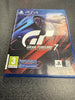 Gran Turismo 7 - Playstation 4