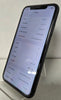 Apple iPhone 11 64GB - Unlocked *80% Battery Health*