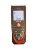 DISTO D2 BT Laser Distance Meter
