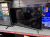 Hisense 40" Smart TV