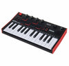 Akai MPK Mini Keyboard