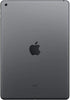 Apple iPad 5th Gen 32GB