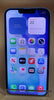 Apple iPhone 14 - 128GB - Batt 88% - Blue - Unlocked - Unboxed