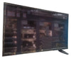Bush 32" LED TV, Freeview, 2X HDMI Ports, USB Port, Scart Port With Remote *collection only*