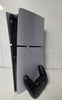 Sony PlayStation 5 Slim Digital Edition Console
