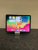 iPad Air 5th Gen