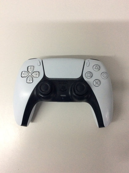 PlayStation 5 Controller
