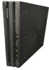 Sony Playstation 4 Pro 1TB Bundle