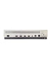 Microsoft Xbox One s 500GB