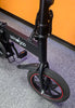 Windgoo B20 16-inch Pedal Folding Mini Electric Bike **Collection Only**