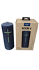 Ultimate Ears BOOM 4 Portable Speaker