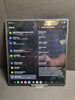 Samaung Galaxy Z Fold 7 256GB