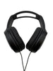 JVC HARX330 Full-Size Over-Ear Stereo Headphones