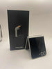 Samsung Galaxy Z Flip6 256GB White, Unlocked B