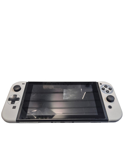 Nintendo Switch V1