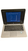 HP EliteBook 820 G3 Notebook