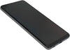 Samsung Galaxy A32