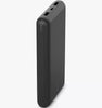 Belkin BoostCharge 20K Power Bank