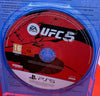 UFC 5 (PS5)