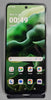 Motorola G35 5G (4GB + 128GB), Unlocked. Leaf Green