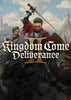 Kingdom Come Deliverance II