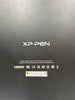 Xp-Pen Tablet