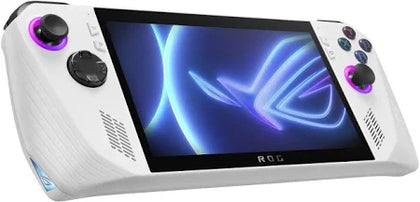 ASUS ROG Ally Handheld Gaming Console