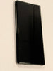 Samsung Galaxy Note 9 128GB Midnight Black