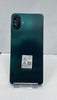 SamSung Galaxy A07 - 5G - Dual SIM - 64GB - Green - **Unlocked**