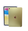 iPad (A16) - A3355 - 128GB - WiFi - Cellular