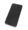Apple iPhone 13 128GB Unlocked**Unboxed**