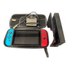 Nintendo Switch console and dock ***read description***