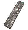 Sony 32" Smart LED TV COLLECTION ONLY