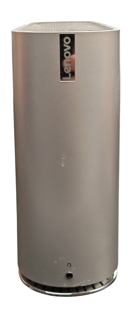 Lenovo 90HC Desktop